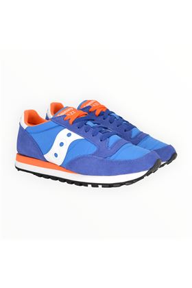 jazz o---------------------------------- SAUCONY | JAZZ O-659